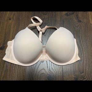 VS Push up bra